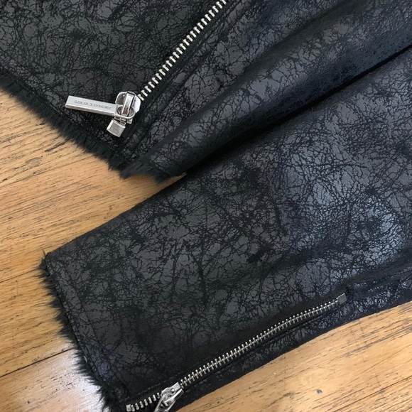 Michael Kors jacket - Picture 4 of 4